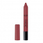 'Velvet The Pencil Matt' Lippen-Liner - 011 Red Vin'Tage 3 g