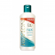 'Flex Keratin Purifiant' Shampoo - 650 ml