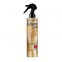 'Elnett Heat Protectant Volume' Hairspray - 170 ml