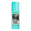 'Magic Retouch' Root Concealer Spray - 02 Dark Brown 100 ml