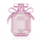 Eau de parfum 'Bombshell Pink Diamonds' - 50 ml