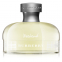 'Burberry Weekend' Eau de parfum - 50 ml