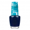 Vernis à ongles - I Can Teal You Like Me 15 ml
