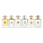 'Classic Mini' Perfume Set - 6 Pieces