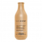 'Absolut Repair Gold Quinoa + Protein' Shampoo - 300 ml