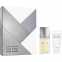 'Issey Homme' Perfume Set - 2 Pieces