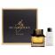 'My Burberry' Perfume Set - 2 Units