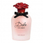 'Dolce Rosa Excelsa' Eau de parfum - 30 ml
