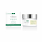 'Wrinkle Killer Sun Protection' Face Cream SPF50 - 60 ml