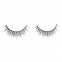 'Signature Collection' Fake Lashes - Lilly