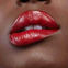 'Rouge Pur Couture The Bold' Lippenstift - 01 Le Rouge 2.8 g