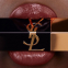 'Rouge Pur Couture The Bold' Lipstick - 06 Reignited Amber 2.8 g