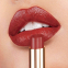 'Rouge Pur Couture The Bold' Lippenstift - 08 Fearless Carnelian 2.8 g