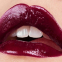 'Rouge Pur Couture The Bold' Lippenstift - 09 Undeniable Plum 2.8 g