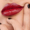 'Rouge Pur Couture The Bold' Lipstick - 21 Rouge Paradoxe 2.8 g