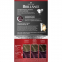 'Brillance Intensive Cream' Farbe der Haare - 860 Ultra Violet 160 ml