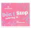 'Don't Stop Believing In…' Lidschatten Palette - 5 g