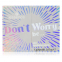 'Don't Worry, Be…' Eyeshadow Palette - 5 g