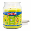 'Haribo Coconut Lime' 2 Wicks Candle - 510 g
