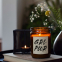 'Girlpower' Scented Candle - 360 g