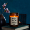 'Best Mom ever' Scented Candle - 360 g
