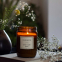'Charakter' Scented Candle - 360 g