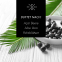 'Acai Palm & Aloe' Reed Diffuser - 200 ml