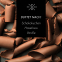 'Chocolate Bakery' Scented Wax - 50 g