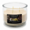 'Vacation' Scented Candle Set - 3 Pieces