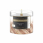 'Coconut Noir' Scented Candle - 396 g