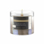 'Lavender Sagewood' Scented Candle - 396 g