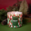 'Cedar Balsam' 3 Wicks Candle - 369 g