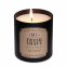 'Fresh Shave' Scented Candle - 467 g