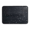 'SkinActive PureActive Charcoal' Bar Soap - 100 g