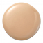 'Healthy Mix Radiant' Foundation - 51W Vanille Clair 30 ml