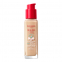 'Healthy Mix Radiant' Foundation - 51W Vanille Clair 30 ml