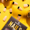'Nails In Style' Fake Nails - 12 Be In Line 12 Pieces