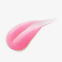 'Love Oil' Lippenöl - Neon Pink 9 ml