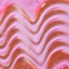 Huile à lèvres 'Love Oil' - Neon Pink 9 ml