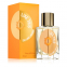 'Like This' Eau de parfum - 50 ml