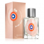'Archives 68' Eau De Parfum - 50 ml