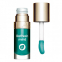 'Confort Limited Edition' Lip Oil - 11 Refresh Mint 7 ml