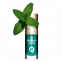 'Confort Limited Edition' Lip Oil - 11 Refresh Mint 7 ml