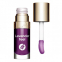 'Confort Limited Edition' Lip Oil - 12 Lavender Feel 7 ml