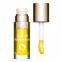 'Confort Limited Edition' Lip Oil - 14 Zest Of Hapiness 7 ml