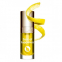 'Confort Limited Edition' Lip Oil - 14 Zest Of Hapiness 7 ml