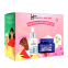 'Beautiful Together Glow-Getter' Anti-Aging Care Set - 2 Pieces