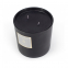 'Silent Night' 2 Wicks Candle - 620 g