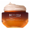 'Blue Therapy Amber' Anti-Aging Day Cream - 50 ml