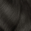 Teinture pour cheveux 'Dia Light' - 5 Light Brown 50 ml